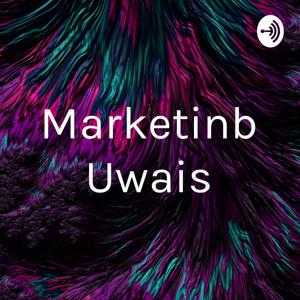 Marketing Uwais