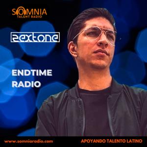 ENDTIME RADIO