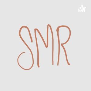 SMR