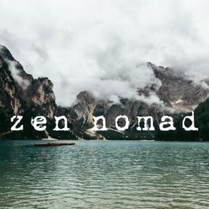 Zen Nomad Podcast