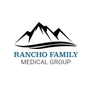 Rancho Family Medical Group