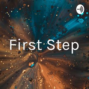First Step