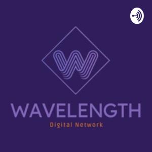 Wavelength Digital Network