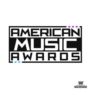 American Music Awards