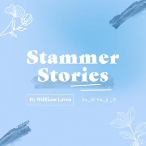 Stammer Stories