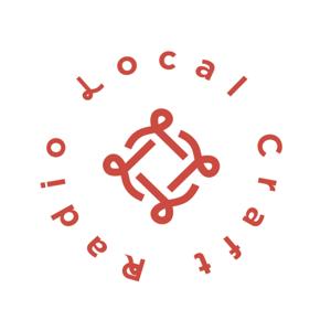 Local Craft Radio