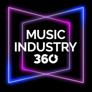 Music Industry 360