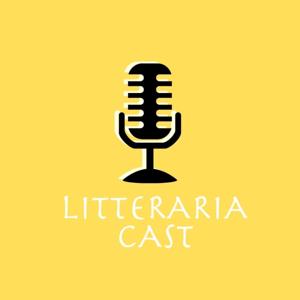 LitterariaCast