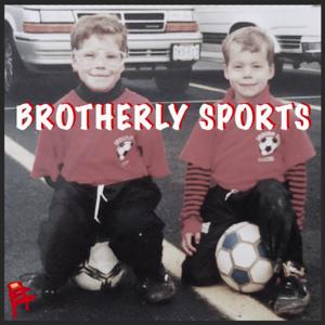 Brotherly Sports