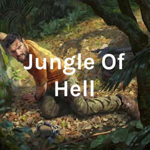 Jungle Of Hell