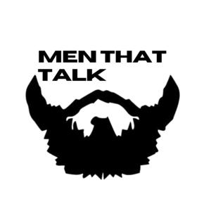 Men That Talk