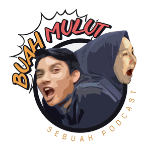 Buah Mulut