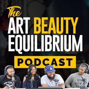 Art Beauty Equilibrium