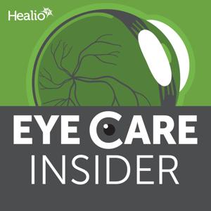 Eye Care Insider by Joshua Mali, MD