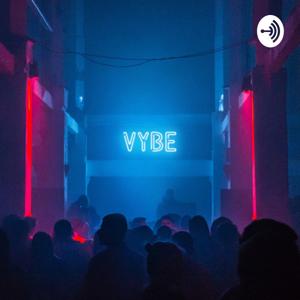 Vybe-podcast
