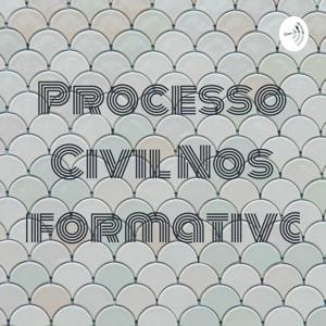 Processo Civil Nos Informativos