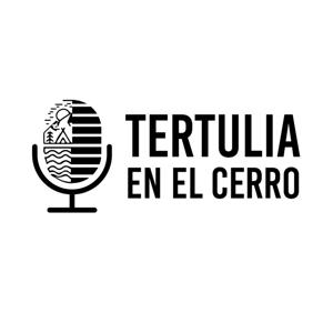 Tertulia en el Cerro