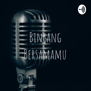 Bincang Bersamamu