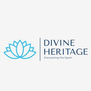 DIVINE HERITAGE