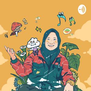 Hanya Podcast Untukmu