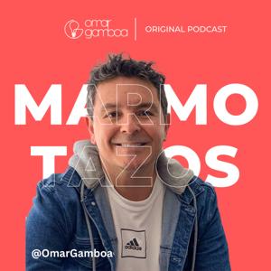 #Marmotazos 🦫 Emprendimiento y Marca Personal