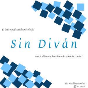 Sin Diván