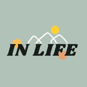 In Life