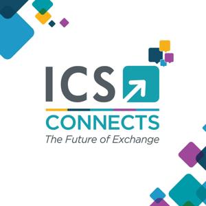 ICS Connects | The Future of Exchange