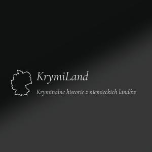 KrymiLand by KrymiLand