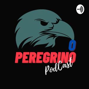 O Peregrino