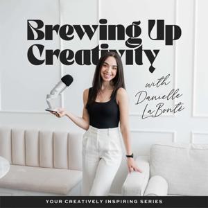 Brewing Up Creativity