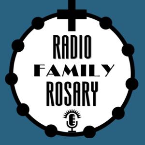 Radio Family Rosary