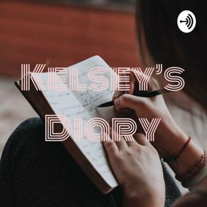 Kelsey's Diary