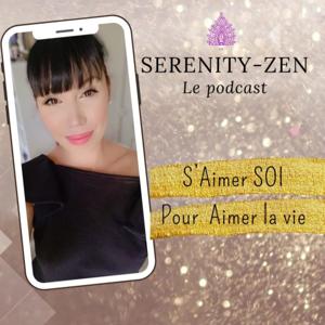 SERENITY-ZEN