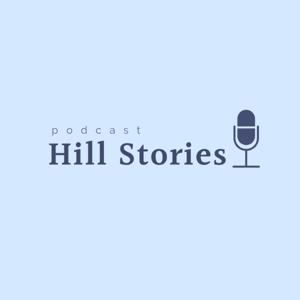 Hill Stories