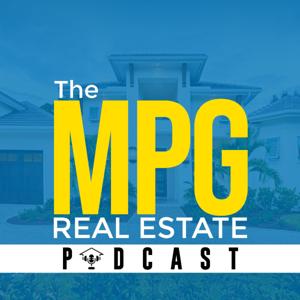 MPG REAL ESTATE PODCAST