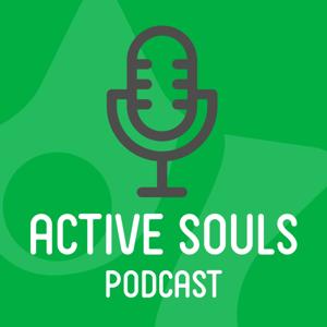 Active Souls Podcast