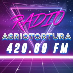 Radio Agriotortura