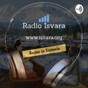 Radio ISVARA