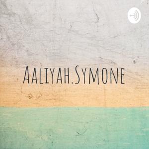 Aaliyah.Symone