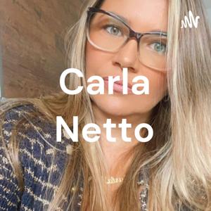 Carla Netto