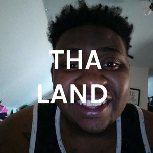 THA LAND