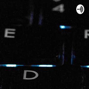 Entrevistas La Fauna en la Radio