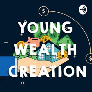 Young Wealth Creation