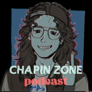 Chapín Zone
