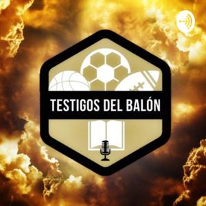 Testigos del Balón