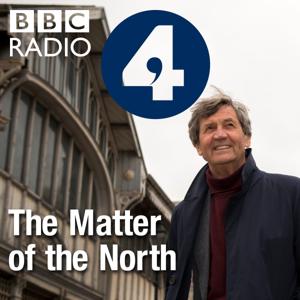 The Matter of the North