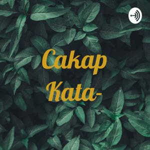 Cakap Kata-