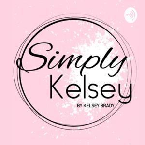 Simply Kelsey