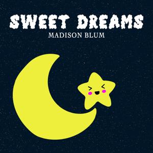 Sweet Dreams